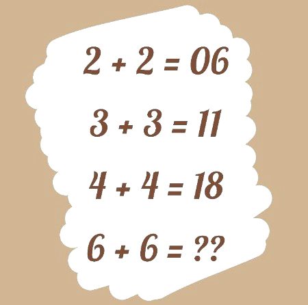 Math Test image