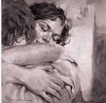 لوگ پوچھتے ہیں اس آدمی میں کیا اچھا ہے،،❗
اچھے اچھوں سے بھی میرا برا اچھا ہے ،،☝️