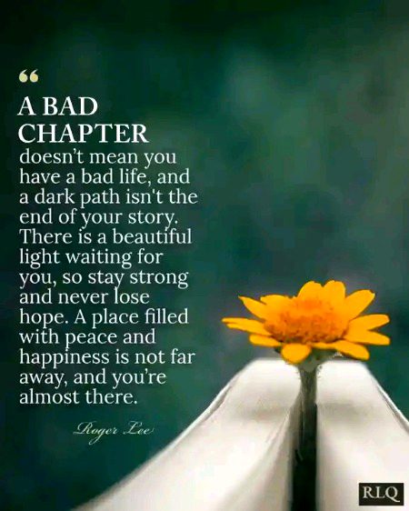 Motivational Quotes image