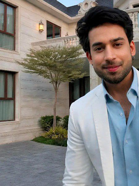 Pakistani Celebs image