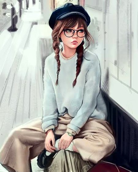 Digital Art image