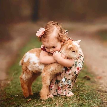 Beautiful People image