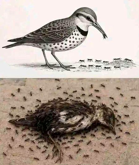 وقت بدلنے میں دیر نہیں لگتی۔  کبھی غرور نہیں کرنا چاہیے ۔ اگر آج عروج ہے تو کل زوال بھی آسکتا ہے