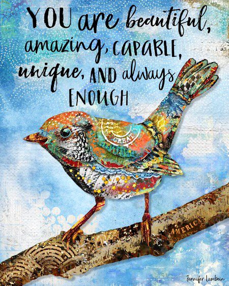 Motivational Quotes image