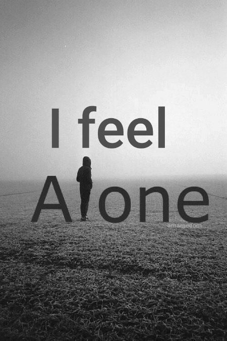 Sad Poetry image