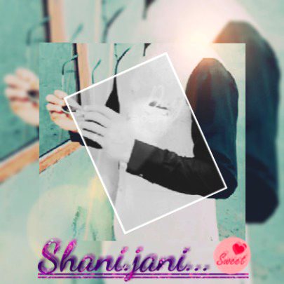 نا جانے کیسا رشتہء ہے یہ 
کہ وہ بنا وجہ بھی ناراض ہو تو اسے منانے کو دل کرتا ہے⁦❤️⁩⁦❤️⁩⁦❤️⁩🙊🙊