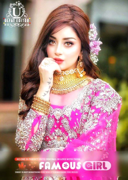 Pakistani Celebs image