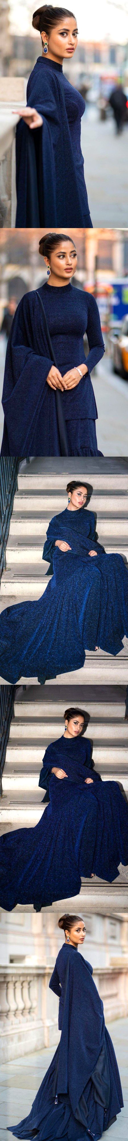 Pakistani Celebs image