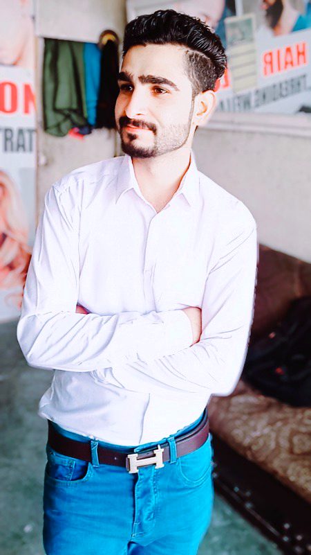 You can change what you do.....But you can't changE what you want... 😓😓💔💔💔
