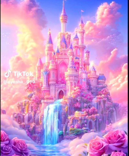 Digital Art image