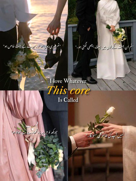 Romantic Novels image