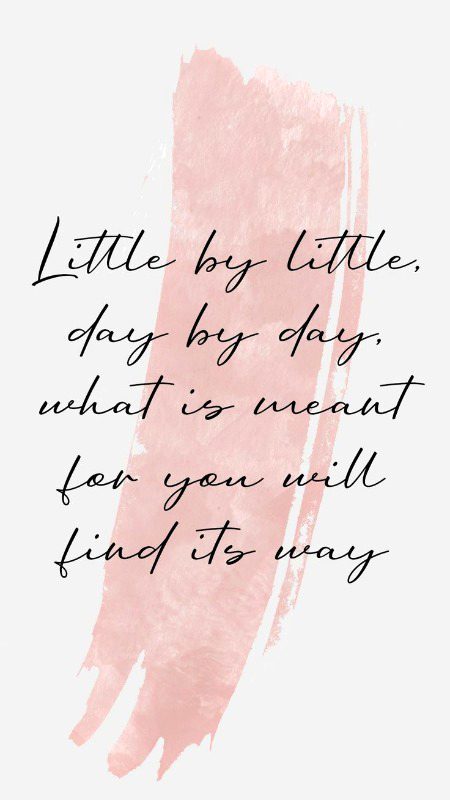 Motivational Quotes image