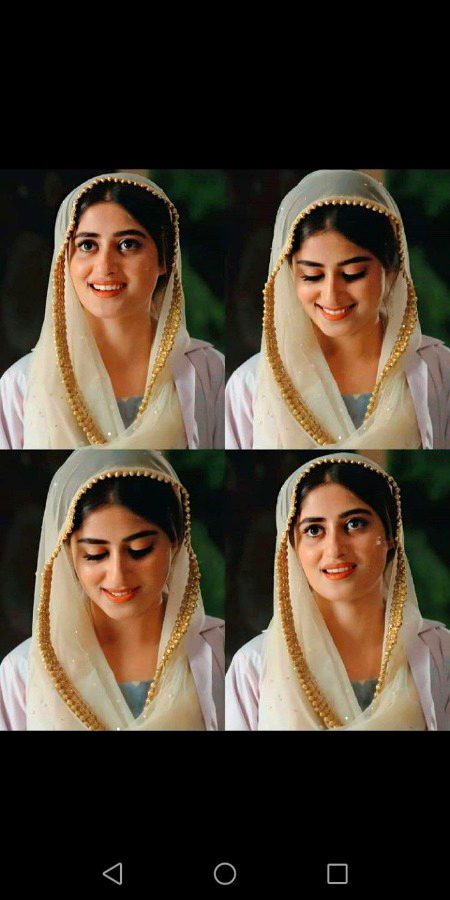 Pakistani Celebs image