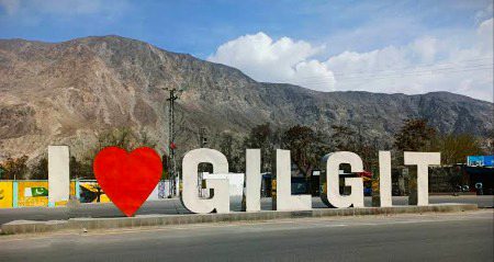 Beautiful Nature image