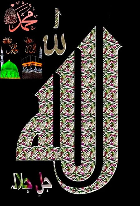 🌹🍀🌹🍀🍀🌹🍀🌹🍀🌹🍀