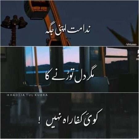 Shi bat hy😐