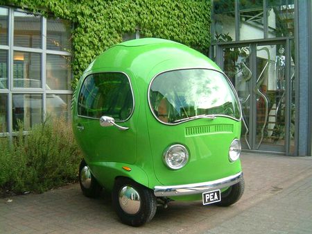 Beautiful Structures image