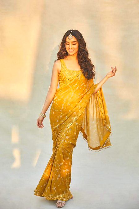 Indian Celebs image
