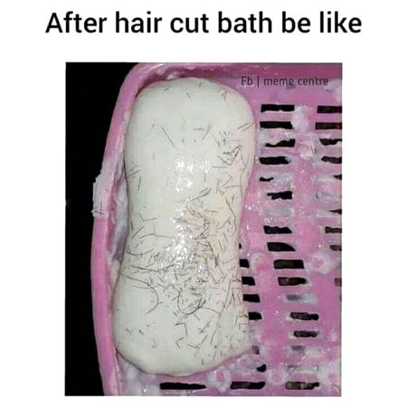 if u know u know