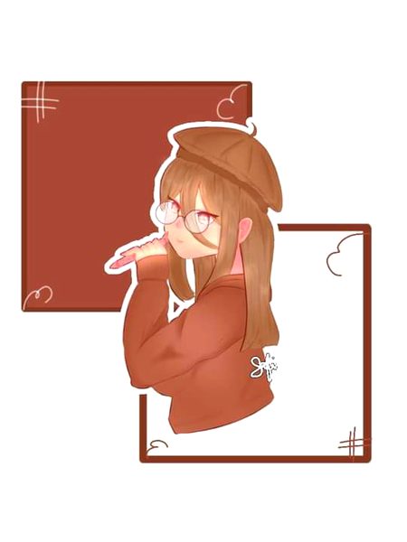 Digital Art