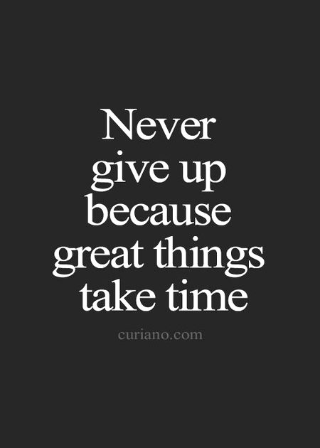 Motivational Quotes image