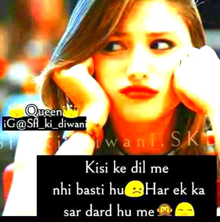 Hahhah right na