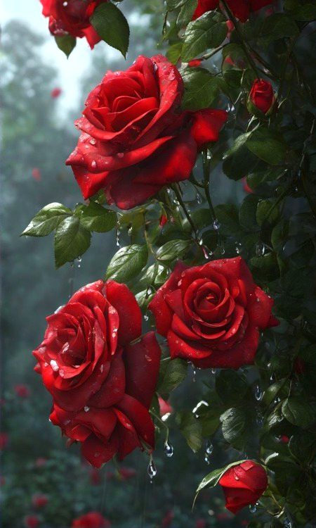 Beautiful Nature image