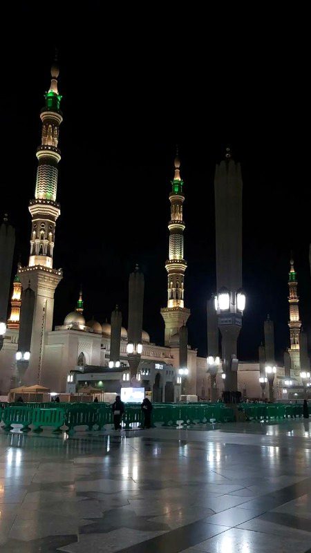 Beautiful Structures image