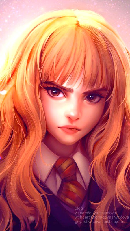 Digital Art image