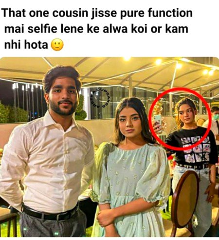 Memes & Satire image