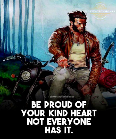 Life Advice image