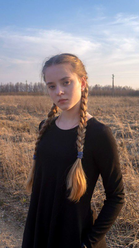 Beautiful People image