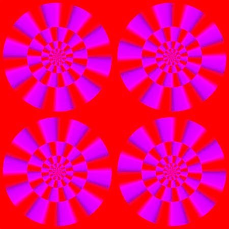 Rindle in Puzzle