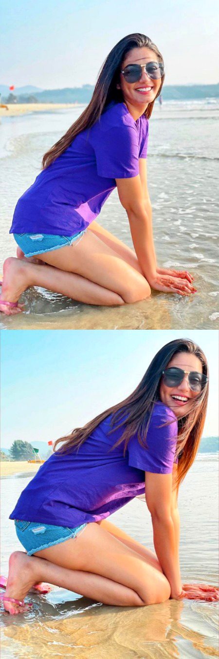 Indian Celebs image