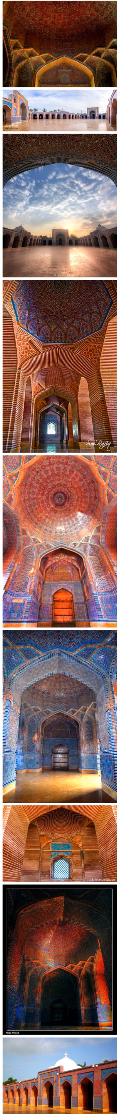 Beautiful Structures image