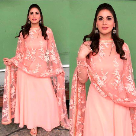 Indian Celebs image