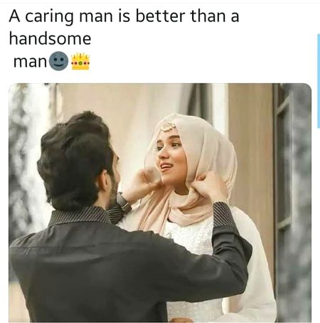 Memes & Satire image