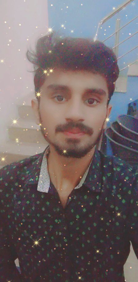 ﮈﻭﺑﻨﺎ ﮨﯽ ﭘﮍﺗﺎ ﮨﮯ اﺑﮭﺮﻧﮯ ﺳﮯ ﭘﮩﻠﮯ
ﻏﺮﻭﺏ ﮨﻮﻧﮯ ﮐﺎ ﻣﻄﻠﺐ،  ﺯﻭﺍﻝ ﻧﮩﯿﮟ ﮨﻮﺗﺎ۔۔۔
 ..Laughed to see