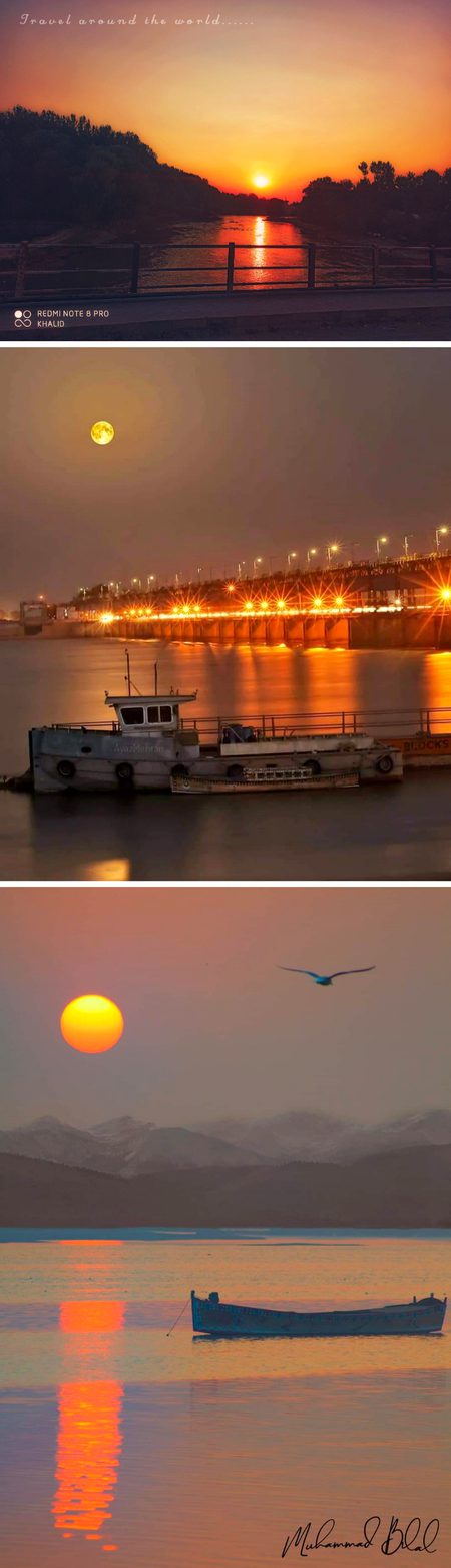 Beautiful Nature image