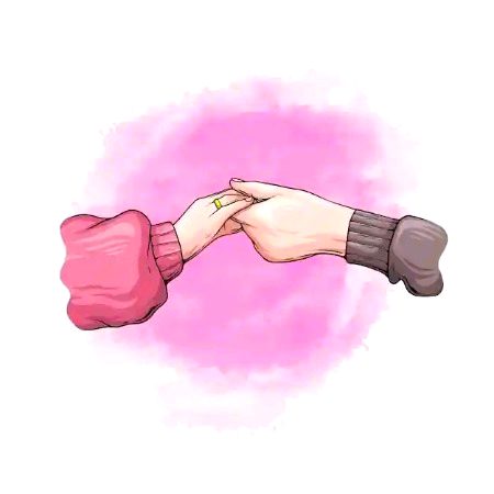 Digital Art image