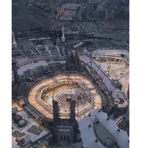 Beautiful Structures image