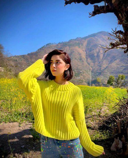 Pakistani Celebs image
