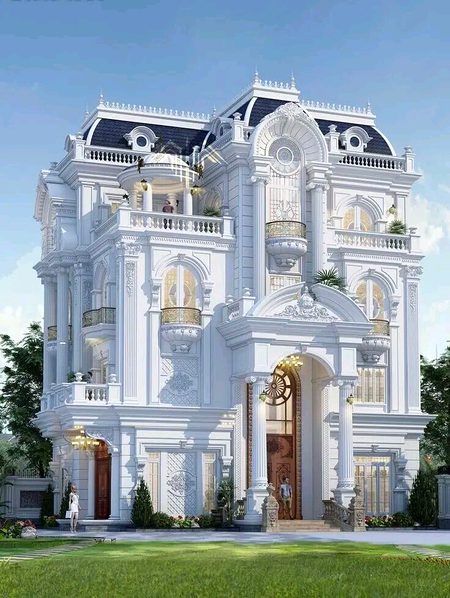 Beautiful Structures image