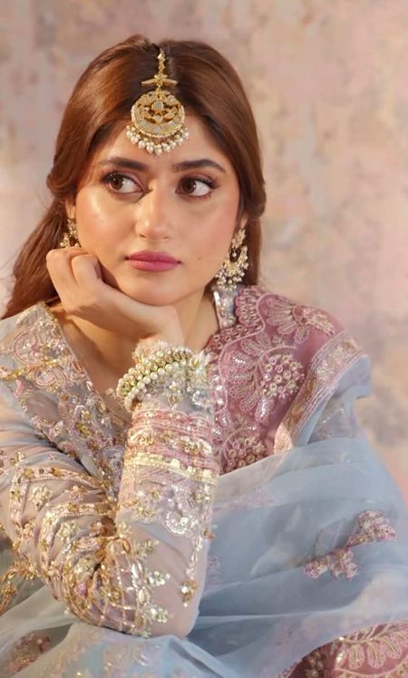 Pakistani Celebs image