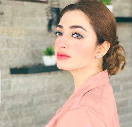 Pakistani Celebs image