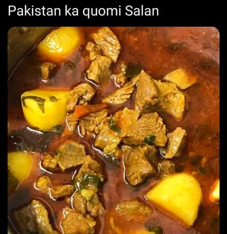 Memes & Satire image