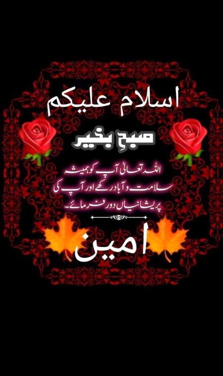 Islamic Quotes image