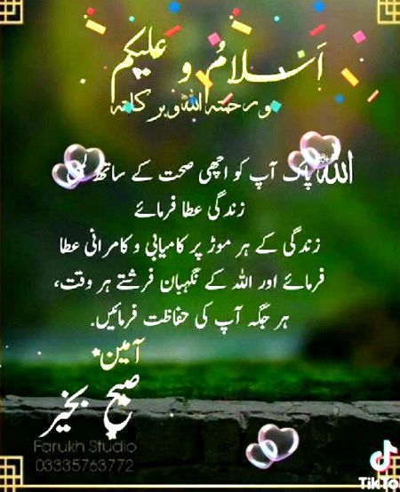 Islamic Quotes image