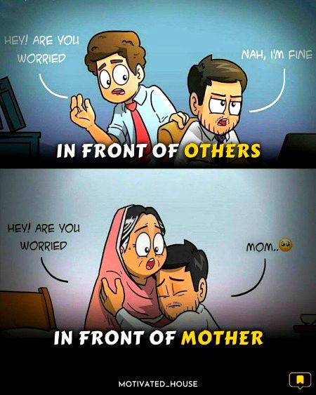 Memes & Satire image