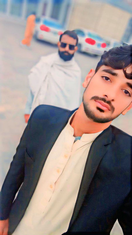 Asslam o alaikum kesy hn ap sb